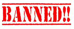 The Following IP Address 216.73.216.174 Has Been Banned Due To Suspicious Activity.