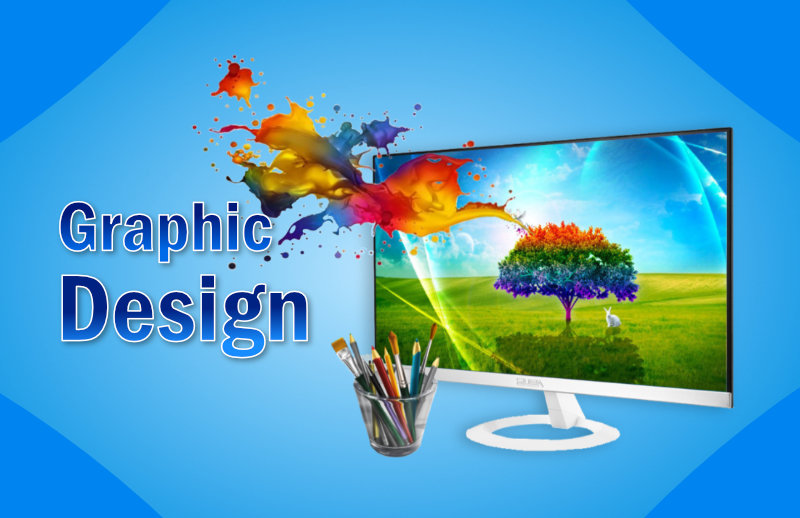 Graphic Design