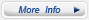 E-Commerce, Domain and Hosting Solutions Provider